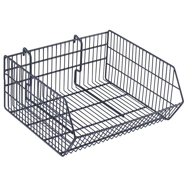 AC05-Wire basket